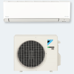 Daikin Split / Multi-Split Type Air Conditioners