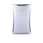 Hisense GRACEFUL