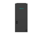 Hisense AHU