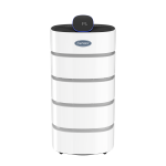 Carrier Air Purifier