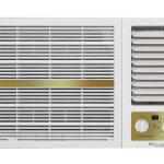 18500 BTUs Super General Portable Air Conditioner