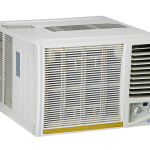 24000 BTU Super General Window Air Conditioners