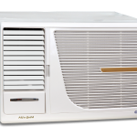 24000 BTUs Super General Window Air Conditioners