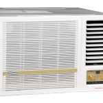 28000 BTUs Super General Window Air Conditioners