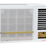 24000 BTUs Super General Window Air Conditioners