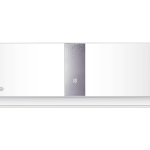 18000 BTUs Super General Split Air Conditioners