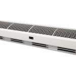 1200 MM Super General Air Curtains