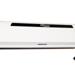 1500 MM Super General Air Curtains