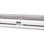 900 MM Super General Air Curtains