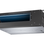 36000 BTUs Super General Duct Type Air Conditioners