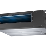 60000 BTUs Super General Duct Type Air Conditioners