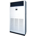 96000 BTUs Super General Floor Standing Air Conditioners