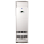 48000 BTUs Super General Floor Standing Air Conditioners