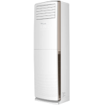 32000 BTUSuper General  Floor Standing Air Conditioners