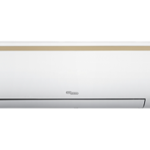 24000 BTU Super General Split Air Conditioners