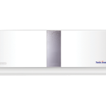 18000 BTUs Super General Split Air Conditioners – Inverter Series