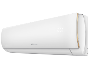 23000 BTUs Super General Split Air Conditioner – Inverter Series