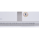30000 BTU Super General Split Air Conditioners