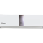 24000 BTU Super General Split Air Conditioners