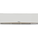 30000 BTU Super General Split Air Conditioner