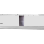 30000 BTU Super General Split Air Conditioner