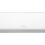 30000 BTUs Super General Split Air Conditioners
