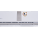 18000 BTUs Super General Split Air Conditioners – eForce Series