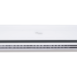 36000 BTUs Super General Split Air Conditioners – eForce Series