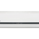 12000 BTUs Super General Split Air Conditioners – Hot & Cold