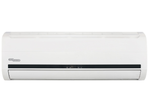 24000 BTUs Super General Split Air Conditioners – Hot & Cold
