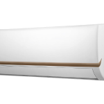 9000 BTUs Super General Split Air Conditioners – Hot & Cold