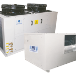 SKM Split ACUnits