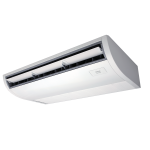 Toshiba Carrier Underceiling Indoor Unit