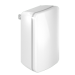 Lennox Wireless Extender