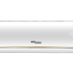 24000 BTU Super General Split Air Conditioners