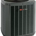 XR16 Trane Air Conditioner