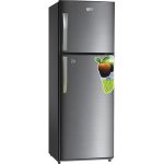 SUPER GENERAL REFRIGERATORS - SGR 4101