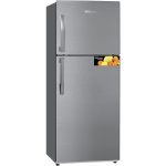 SUPER GENERAL REFRIGERATORS - SGR 5101