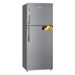 SUPER GENERAL REFRIGERATORS - SGR 260i