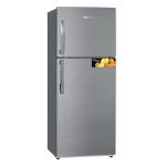 SUPER GENERAL REFRIGERATORS - SGR 360i