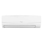 SUPER GENERAL Inverter Split Series (T3)- R410-SGS121-1/15