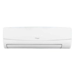 SUPER GENERAL Inverter Split Series (T3)- R410-SGS121-1/15