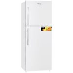 SUPER GENERAL REFRIGERATORS - SGR 260W