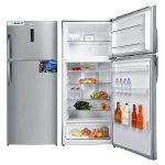 SUPER GENERAL REFRIGERATORS - SGR 6151