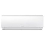 Samsung Air Conditioner-ar24trhqkwk