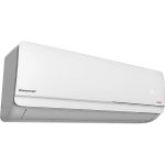 Westpoint Air Conditioner-wsn-2423ltya