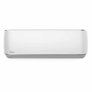 Midea R410 Rotary Inverter - 313MWT4WG-18CRN1