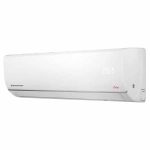 Westpoint Air Conditioner-wst-18122ltyh