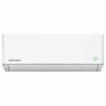 Westpoint Air Conditioner-wit-3022inv