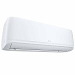 LG Air Conditioner - Wall Mounted Non Invertor-t18zca.nuae